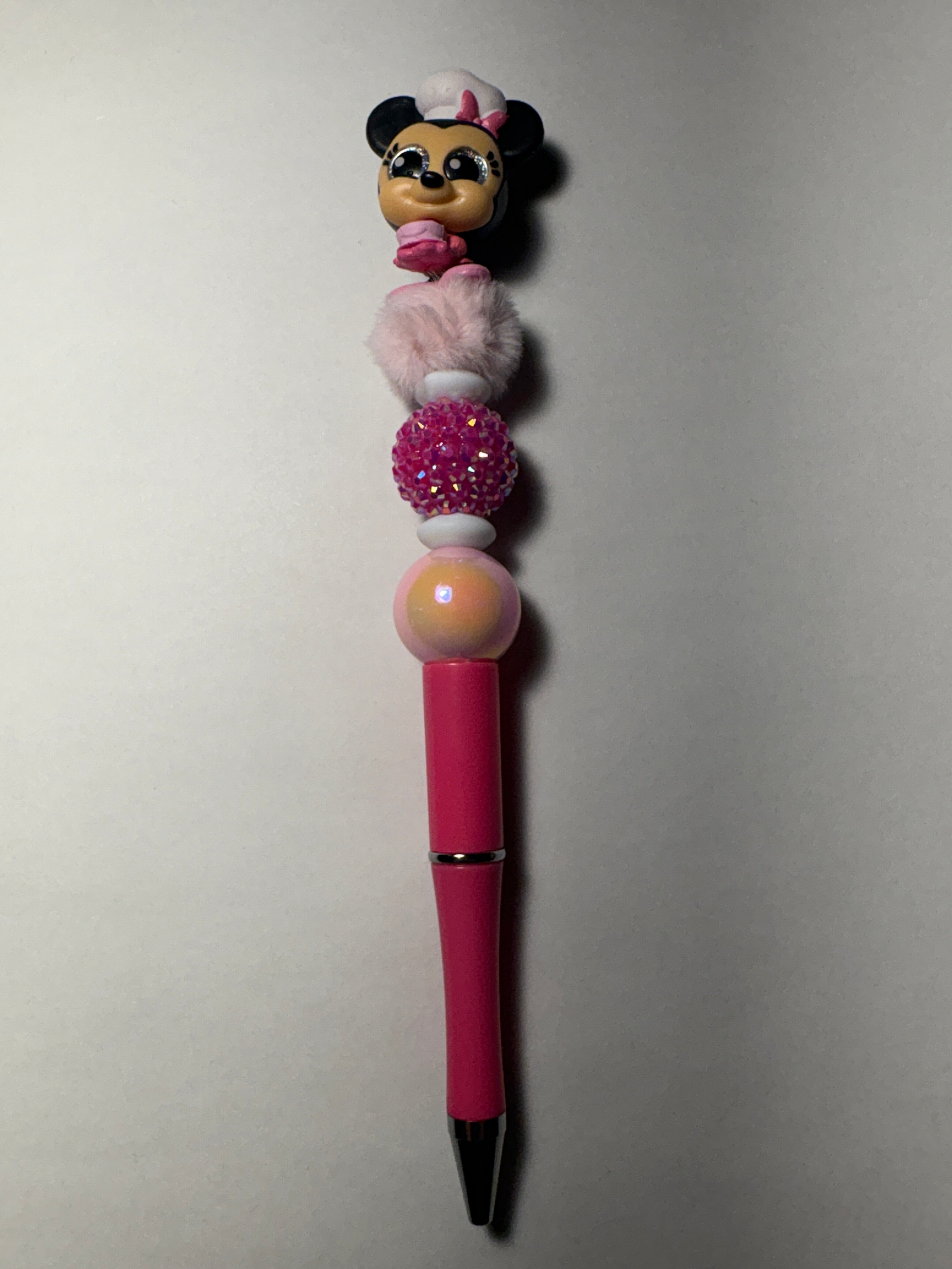 Minnie Pen