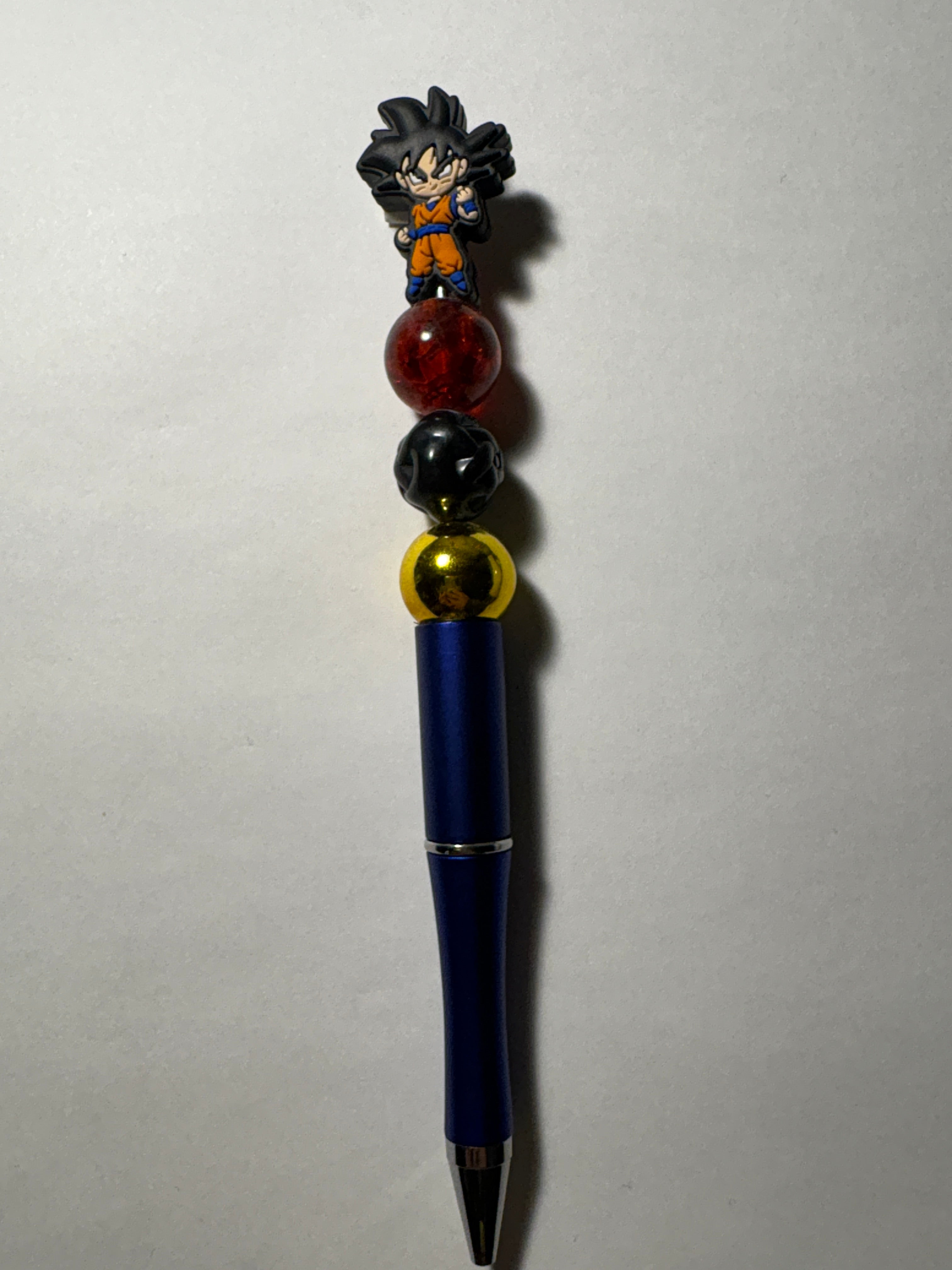 Anime Pen