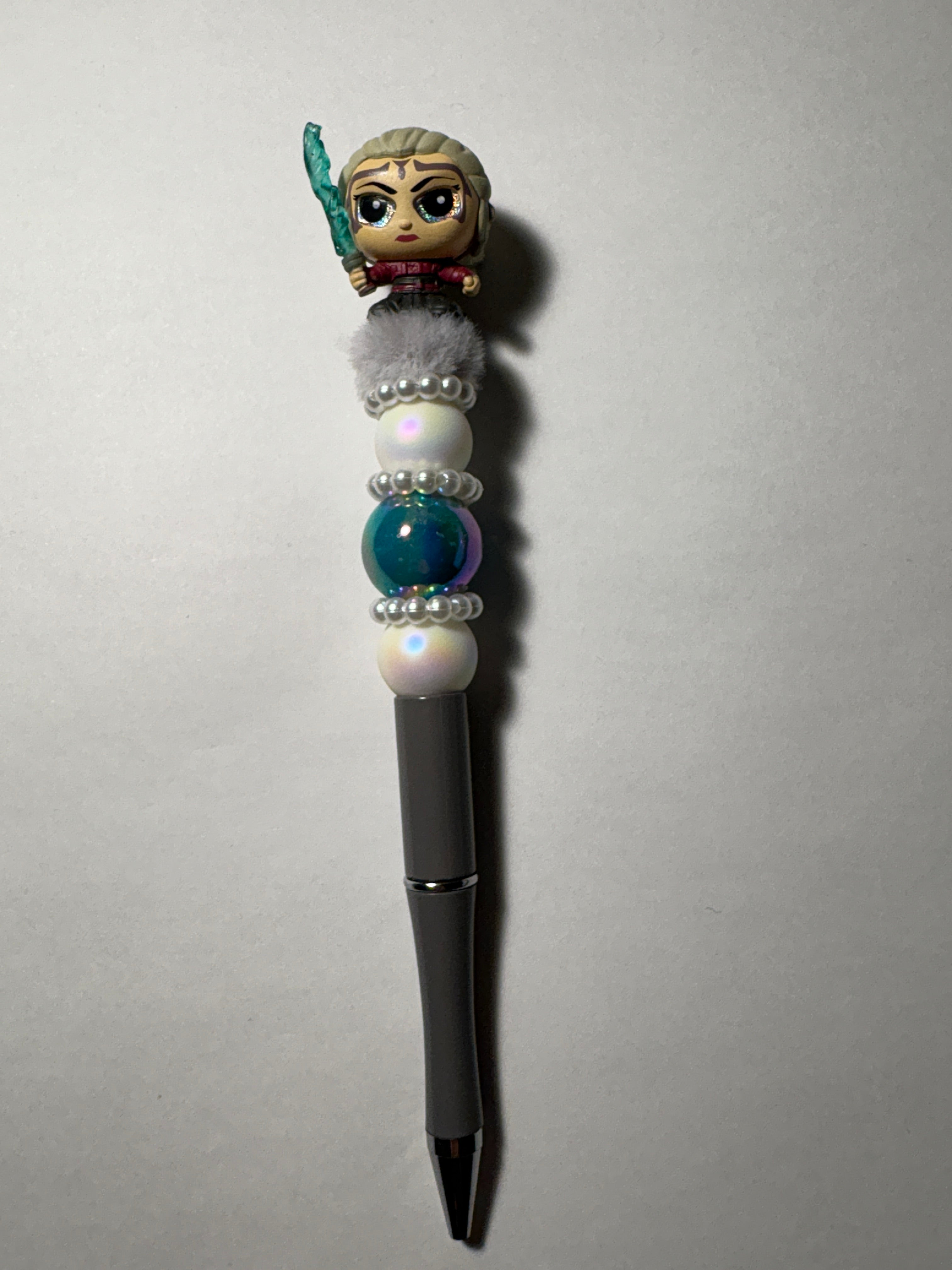 Star Wars Themed Pen