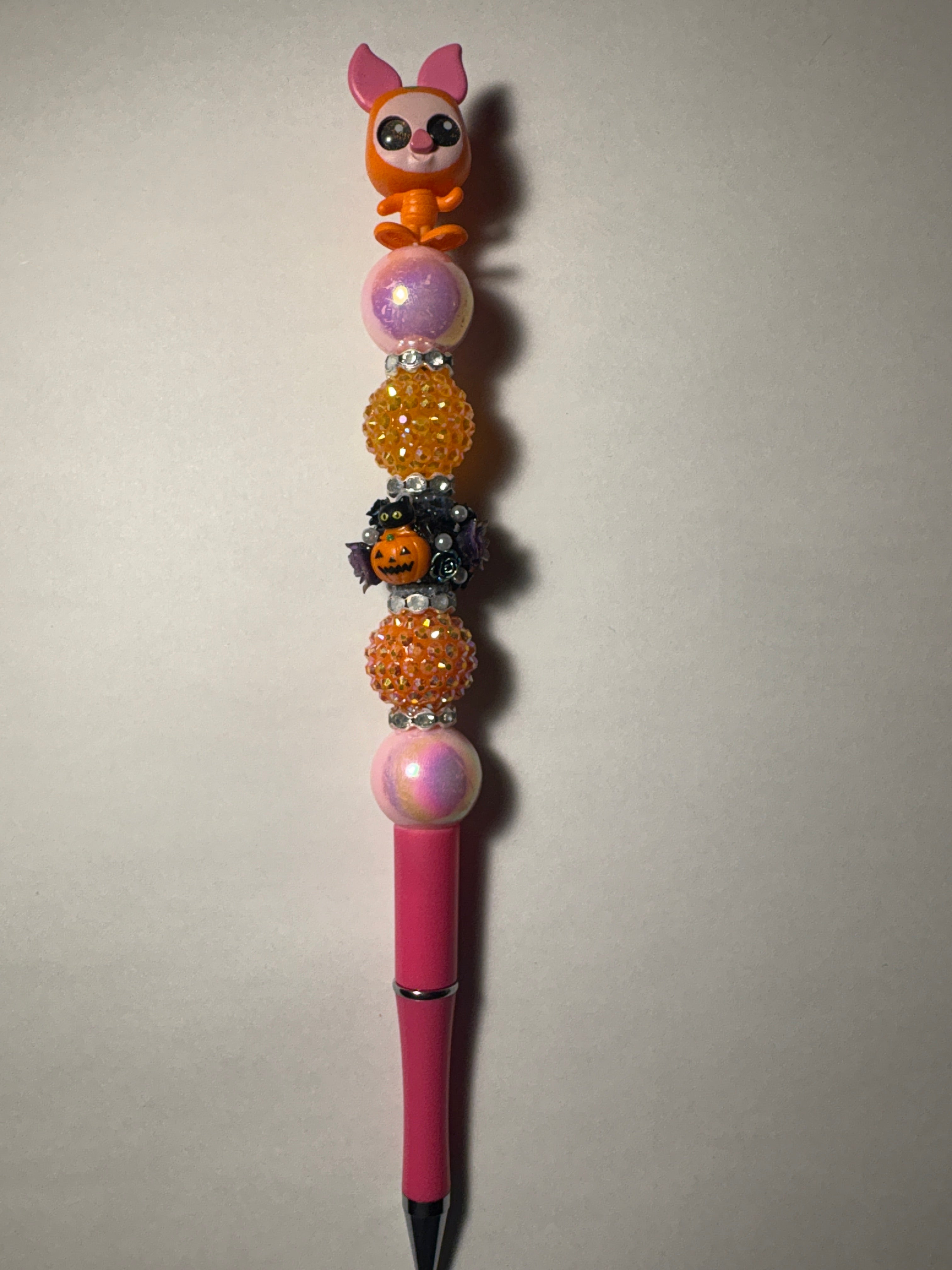 Piglet Extended Regular Pen